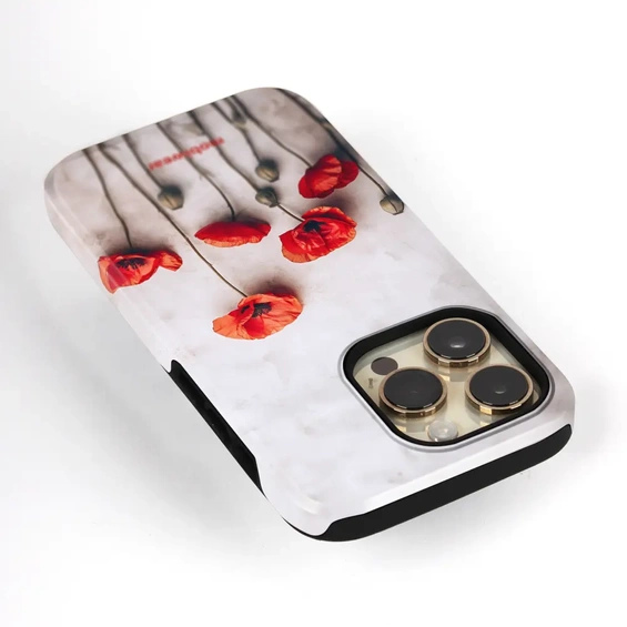 Etui Elite Pro do Xiaomi 13T Pro - wzór EP42E