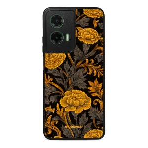 Etui Glossy Case do Motorola Moto G35 5G - wzór G173G