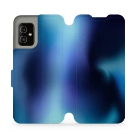 Etui do Asus Zenfone 8 - wzór VP68S