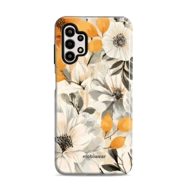 Etui Elite Pro do Samsung Galaxy A13 4G - wzór EP75E