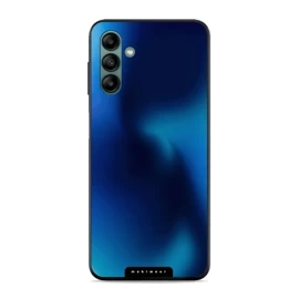 Etui Glossy Case do Samsung Galaxy A04S - wzór G068G