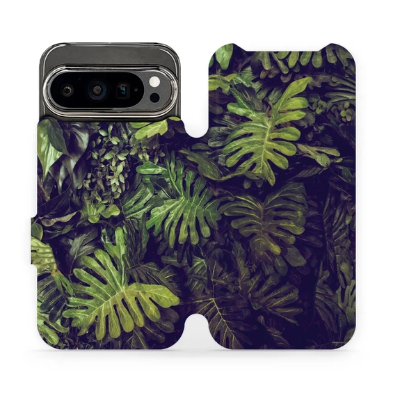 Etui do Google Pixel 9 Pro - wzór V136P