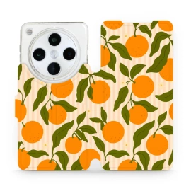 Etui do OPPO Find X8 Pro - wzór VP82S