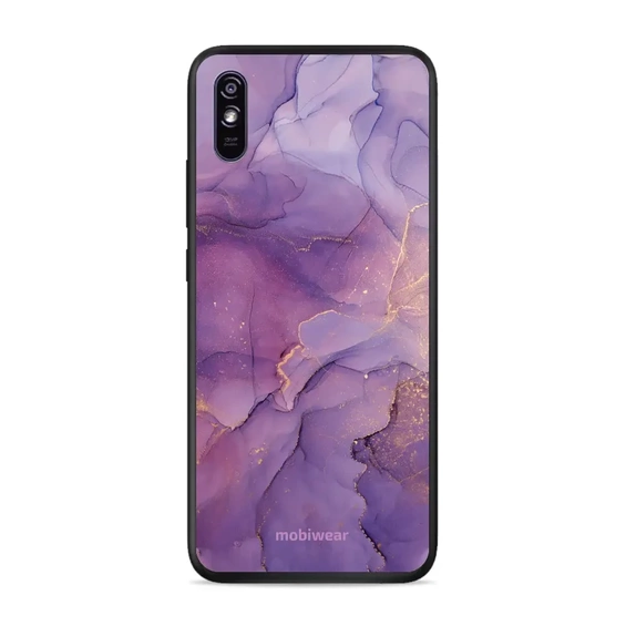 Etui Glossy Case do Xiaomi Redmi 9A - wzór G050G