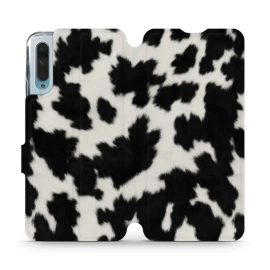 Etui do Huawei P Smart Pro - wzór V165S