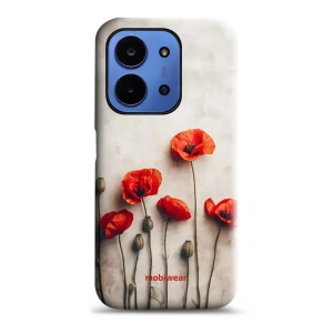 Etui Elite Pro do Xiaomi Redmi 15C 5G - wzór EP42E