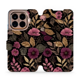 Etui do Xiaomi 15T Pro - wzór V170S