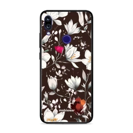Etui Glossy Case do Xiaomi Redmi Note 7 - wzór GP72G