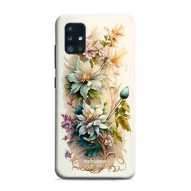Etui Elite Pro do Samsung Galaxy A71 - wzór E014E