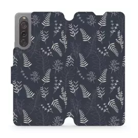 Etui do Sony Xperia 10 V - wzór VP15S