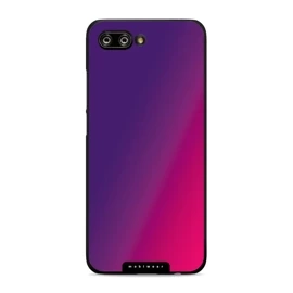 Etui Glossy Case do Huawei Honor 10 - wzór G067G