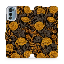 Etui do Motorola Moto E32 - wzór V173S