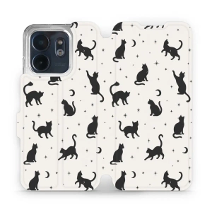 Etui do Infinix Smart 9 - wzór V162S