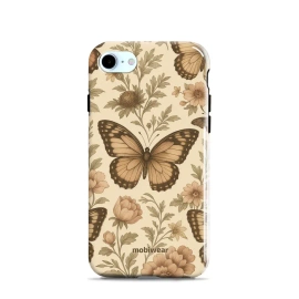 Etui Elite Pro do Apple iPhone 8 - wzór EP92E