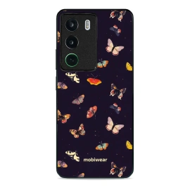 Etui Glossy Case do Realme P3 Lite - wzór GP78G