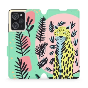 Etui do Xiaomi POCO X5 Pro 5G - wzór VP52S