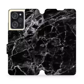Etui do Xiaomi POCO X5 Pro 5G - wzór V056P