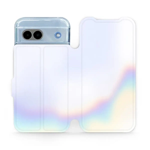 Etui do Google Pixel 8A - wzór VP64S