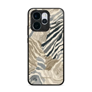 Etui Glossy Case do Oppo Reno 15 - wzór G168G