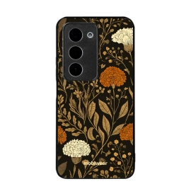 Etui Glossy Case do Xiaomi Redmi 15 - wzór G174G