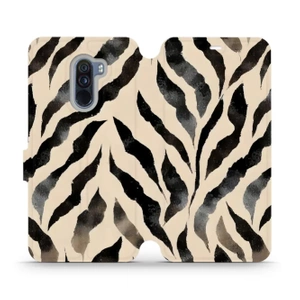 Etui do Xiaomi Pocophone F1 - wzór VA53S