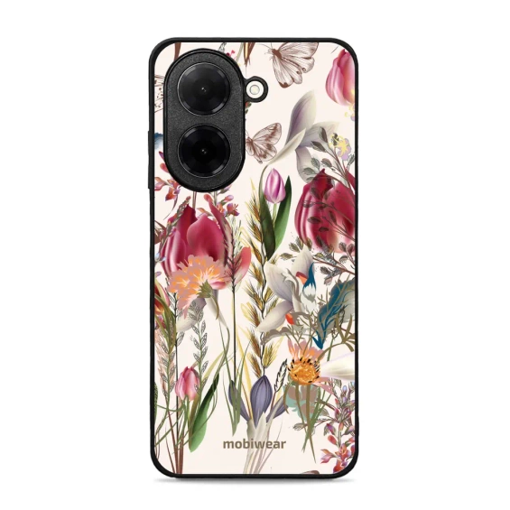 Etui Glossy Case do Xiaomi Redmi A5 - wzór G031G
