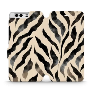 Etui do Huawei P10 - wzór VA53S