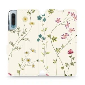 Etui do Huawei P Smart Pro - wzór MD03S