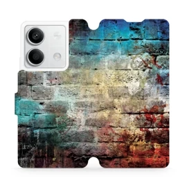 Etui do Xiaomi Redmi Note 13 5G - wzór V061P