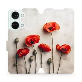 Etui do OnePlus Nord 3 5G - wzór VP42S