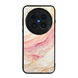 Etui Glossy Case do Vivo X300 Pro - wzór G027G