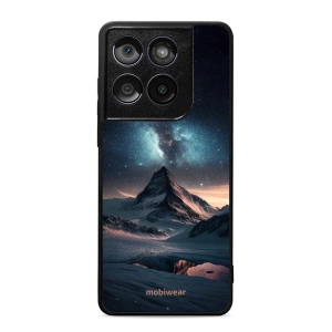 Etui Glossy Case do Motorola Edge 60 Fusion - wzór G006G