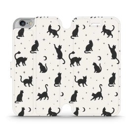 Etui do Apple iPhone 6 - wzór V162S