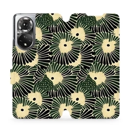 Etui do Huawei Honor 50 - wzór VA44S