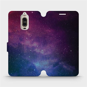 Etui do Huawei Mate 9 Pro - wzór V147P