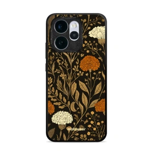 Etui Glossy Case do Oppo Reno 15 - wzór G174G