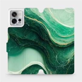 Etui do Motorola Edge 30 Fusion - wzór VP38S