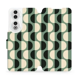 Etui do Huawei Honor 90 - wzór VA56S