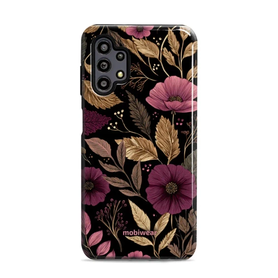 Etui Elite Pro do Samsung Galaxy A32 5G - wzór E170E