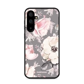 Etui Glossy Case do Samsung Galaxy S23 FE - wzór G034G