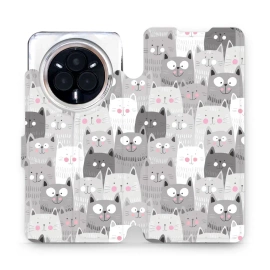 Etui do Realme 14 Pro Plus 5G - wzór M099P