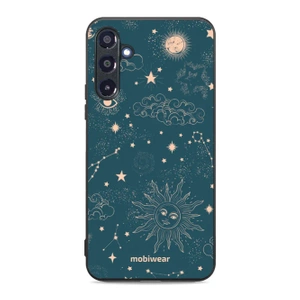 Etui Glossy Case do Samsung Galaxy A16 5G - wzór G047G