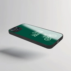 Etui Glossy Case do Oppo Reno 15 Pro - wzór GD07G