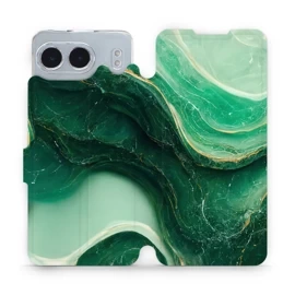 Etui do OnePlus Nord 4 5G - wzór VP38S