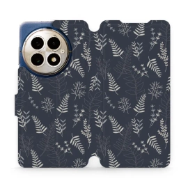 Etui do OnePlus 13 - wzór VP15S