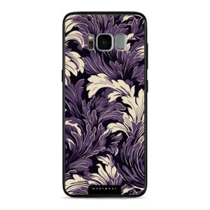 Etui Glossy Case do Samsung Galaxy S8 - wzór GA46G