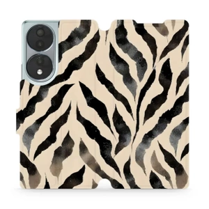 Etui do Huawei Honor 70 - wzór VA53S