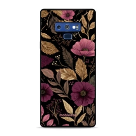 Etui Glossy Case do Samsung Galaxy Note 9 - wzór G170G