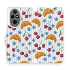 Etui do Huawei Honor 200 - wzór VP85S