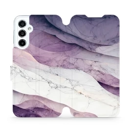 Etui do Samsung Galaxy M34 5G - wzór VP31S